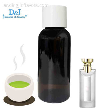 Expresso Hurgrance Oil لصنع الشموع